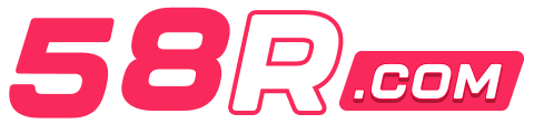 58R.COM