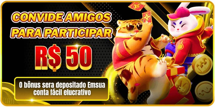 58R Indique amigos para receber um bônus