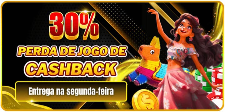 58R Fundo de Resgate de Perdas Semanais