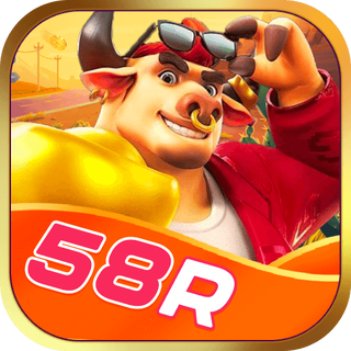58R Cassino Online